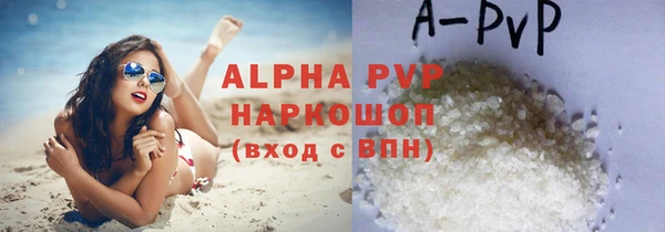 мяу мяу мука Покачи