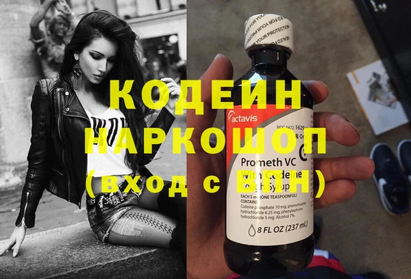 мяу мяу мука Покачи