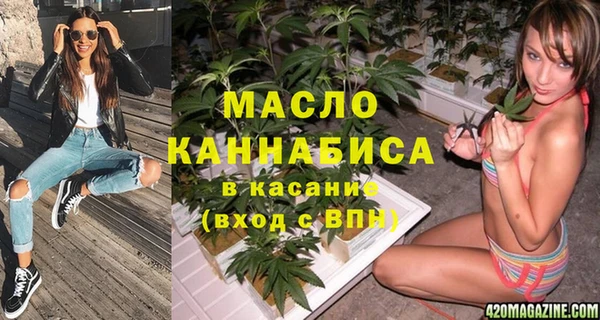 индика Кукмор