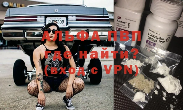 ГАЛЛЮЦИНОГЕННЫЕ ГРИБЫ Покров
