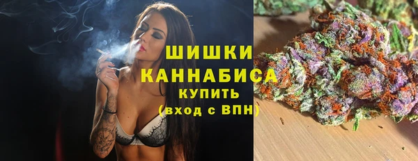 а пвп мука Пестово