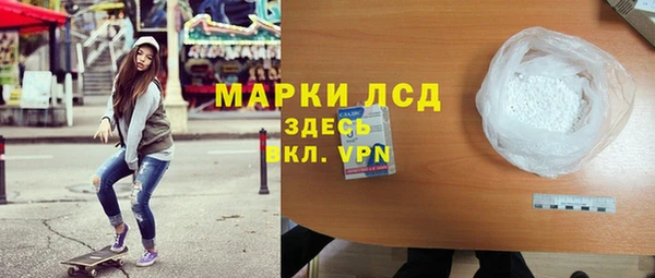 ГАЛЛЮЦИНОГЕННЫЕ ГРИБЫ Покров