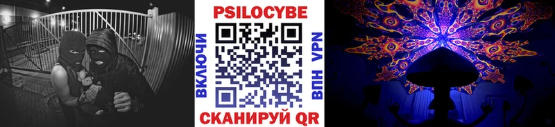 где продают наркотики  Чёрмоз  Псилоцибиновые грибы Magic Shrooms 