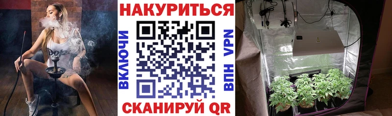 продажа наркотиков  площадка формула  Марихуана White Widow  Чёрмоз 